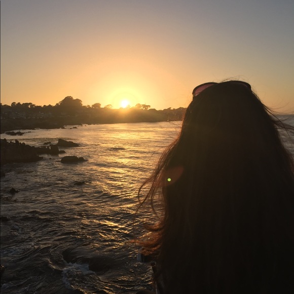 Meet your Posher, Joanna - Picture 1 of 1